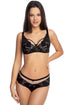 Semi-soft model 173364